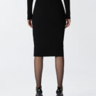 product-107357-2135153984-jpg