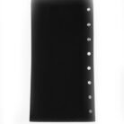 product-107357-828563817-jpg