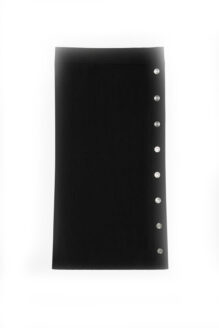 Pinko - Pinko Gonna Donna