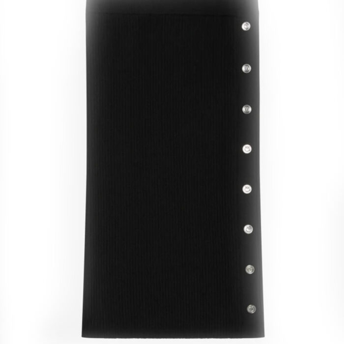 product-107357-828563817-jpg