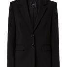 product-107361-160827040-jpg