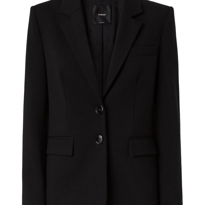 product-107361-160827040-jpg