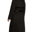 product-107401-1161424970-jpg