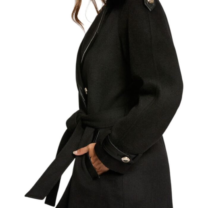 product-107401-1761532078-jpg