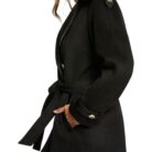 product-107401-1761532078-jpg