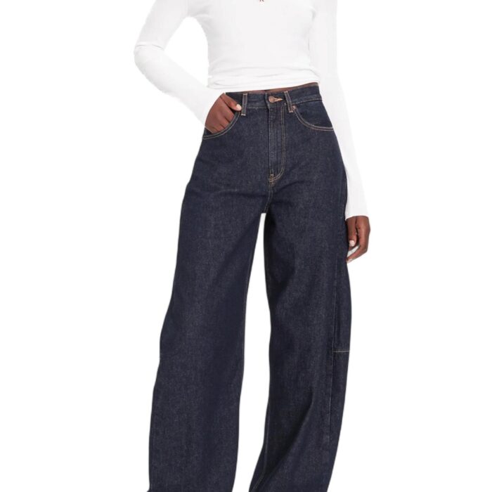 product-107549-1954236712-jpg