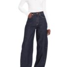 product-107549-1954236712-jpg