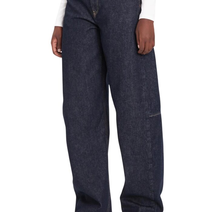 product-107549-717661589-jpg