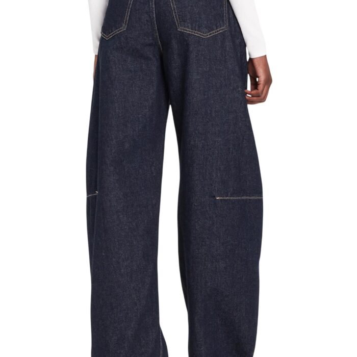 product-107549-810755436-jpg