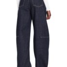 product-107549-810755436-jpg