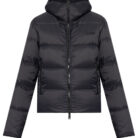 product-107721-1068524053-jpg