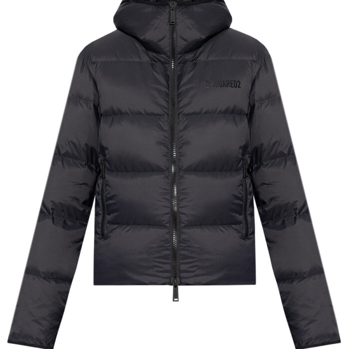 product-107721-1068524053-jpg