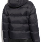 product-107721-1279004668-jpg