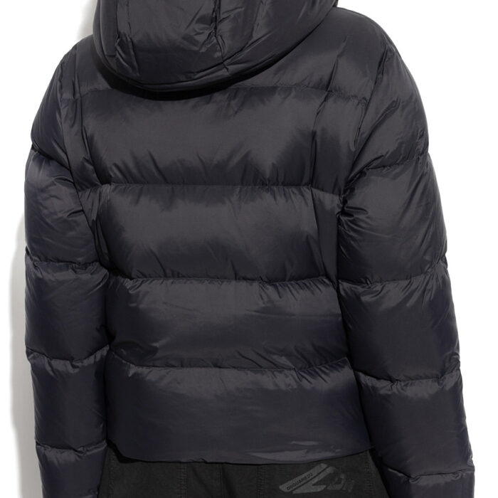 product-107721-1279004668-jpg