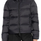 product-107721-422797042-jpg