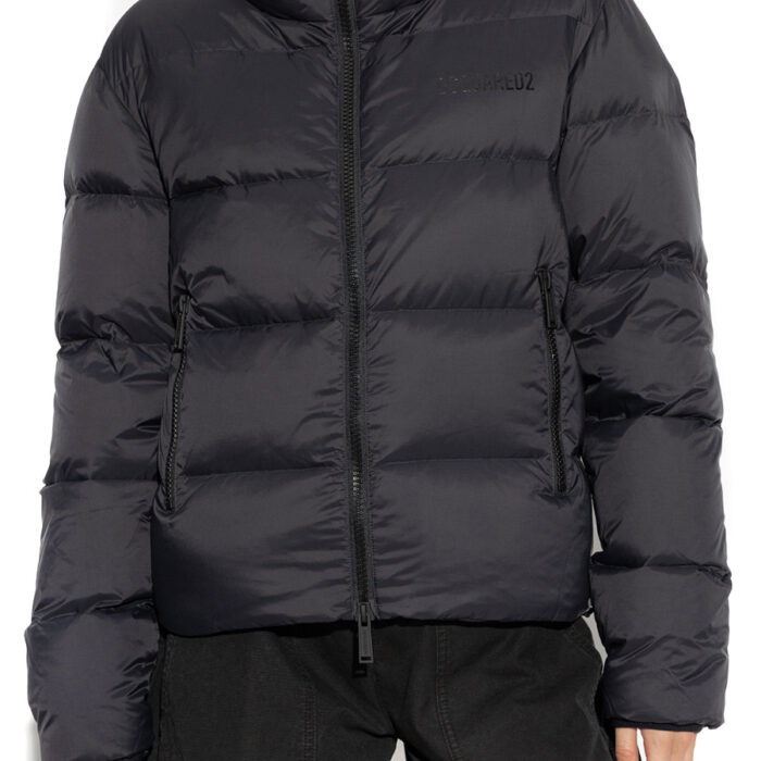 product-107721-422797042-jpg