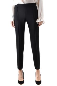 Boutique Moschino - Boutique Moschino Pantaloni Donna