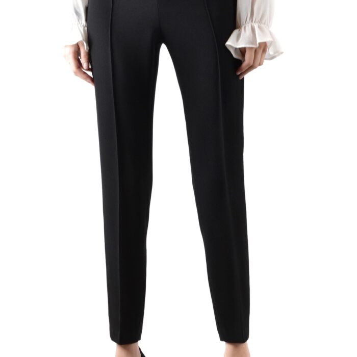 product-107740-1450968767-jpg