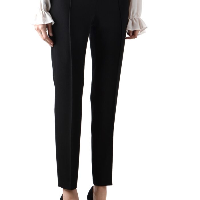 product-107740-421617342-jpg