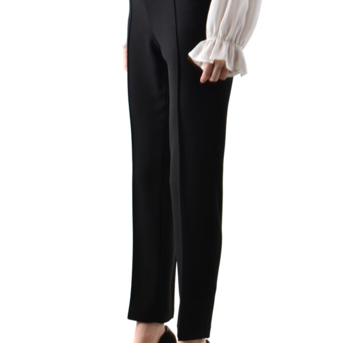 product-107740-647456551-jpg