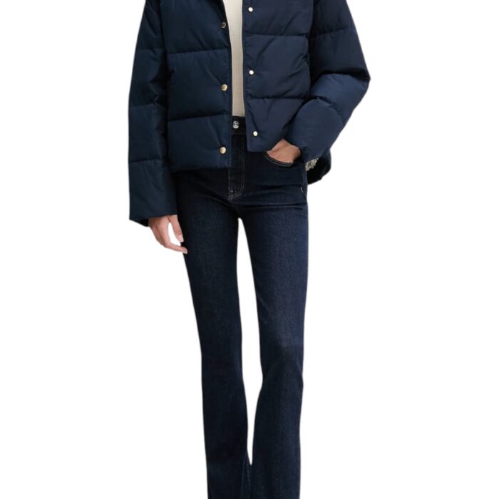 product-108166-1875446205-jpg