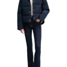 product-108166-1875446205-jpg