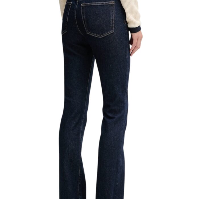 product-108166-742369570-jpg