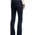 product-108166-742369570-jpg