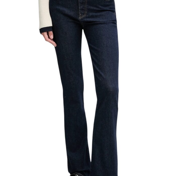 product-108166-951229571-jpg