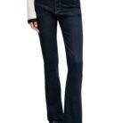 product-108166-951229571-jpg