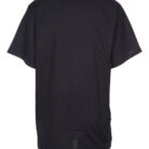 product-108268-1363924986-jpg