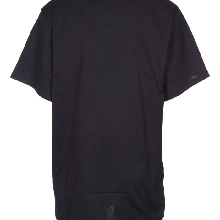 product-108268-1363924986-jpg