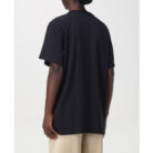 product-108268-2053304218-jpg