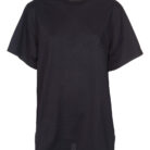 product-108268-419017425-jpg