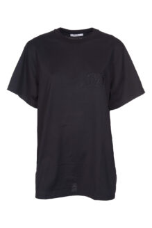 Maxmara - Maxmara T-Shirt Donna