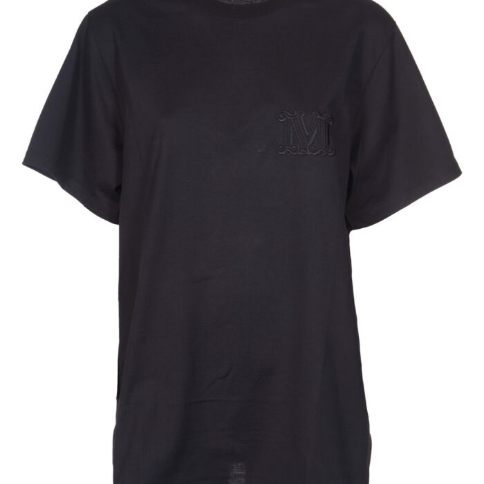 product-108268-419017425-jpg