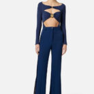 product-108351-1382926152-jpg