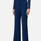 product-108351-563914698-jpg