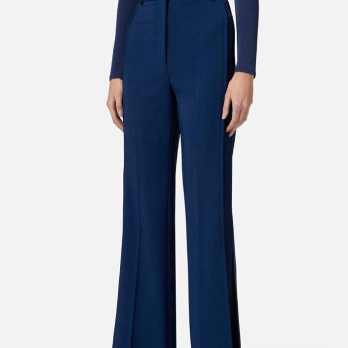 product-108351-563914698-jpg