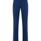 product-108351-665322597-jpg