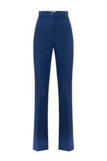 Elisabetta Franchi - Elisabetta Franchi Pantaloni Donna