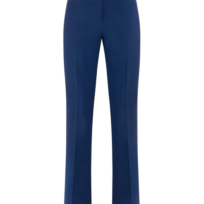 product-108351-665322597-jpg