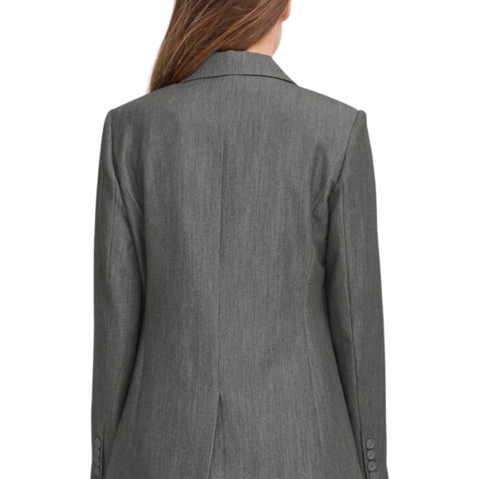 product-108434-1122004074-jpg