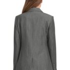 product-108434-1122004074-jpg