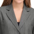 product-108434-2068623225-jpg