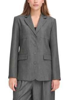 Ichi - Ichi Giacca Donna