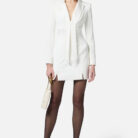 product-108562-546165848-jpg