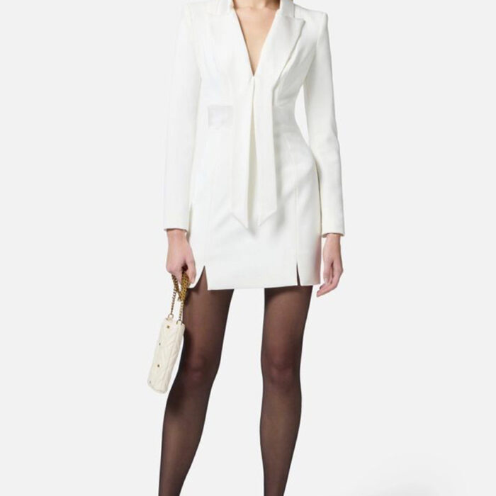 product-108562-546165848-jpg