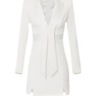 product-108562-577631768-jpg