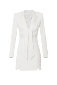 Elisabetta Franchi - Elisabetta Franchi Abito Donna